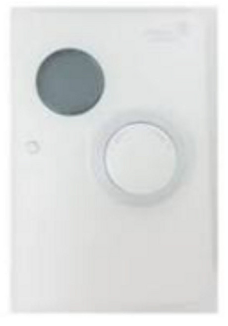 Johnson Controls 