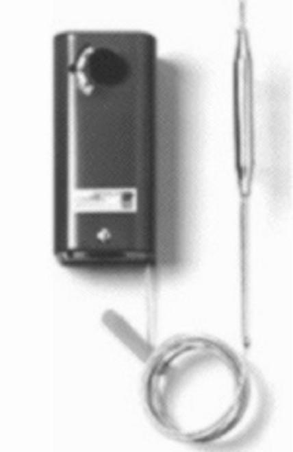 Johnson Controls 