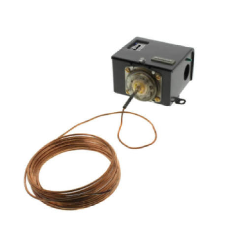 Honeywell 