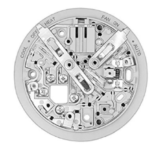 Honeywell 