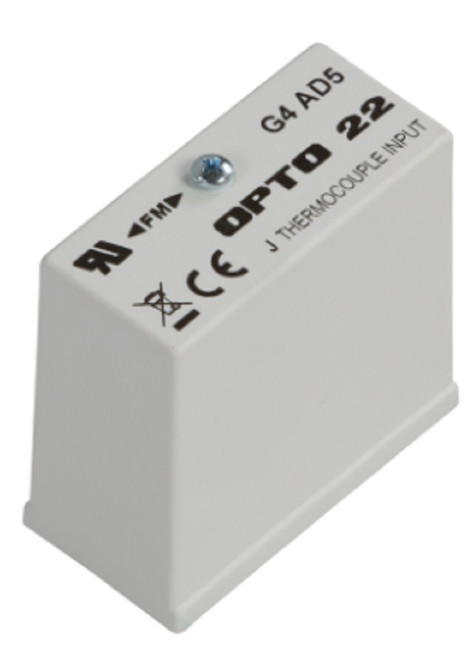 Opto 22 