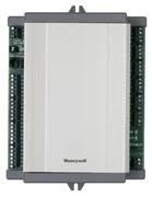 Honeywell 