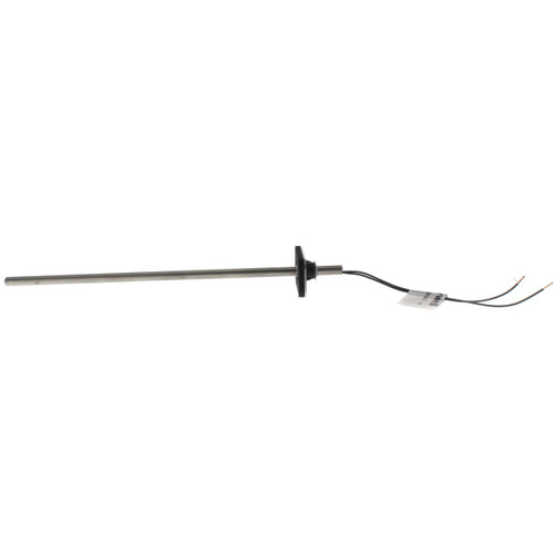 Honeywell C7046A1004 Air Temperature Sensor [New]