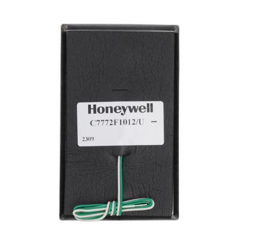 Honeywell 