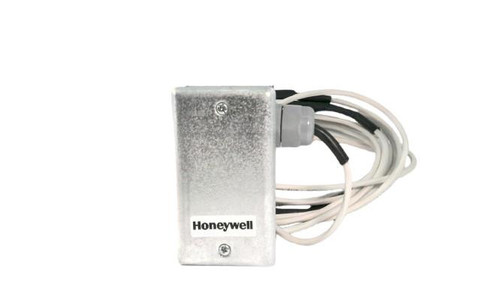 Honeywell 