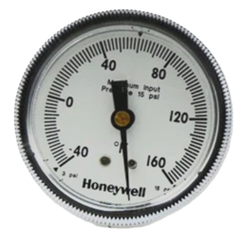 Honeywell 