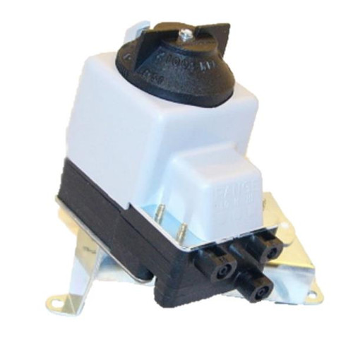 Honeywell 14004138-001 Positive Positioner Kit [New]