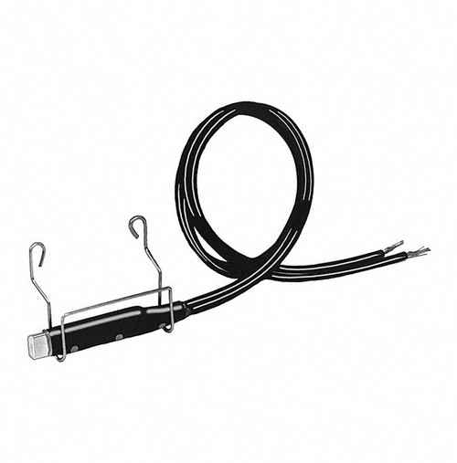 Honeywell C7089U1006 Temperature Sensor [New]