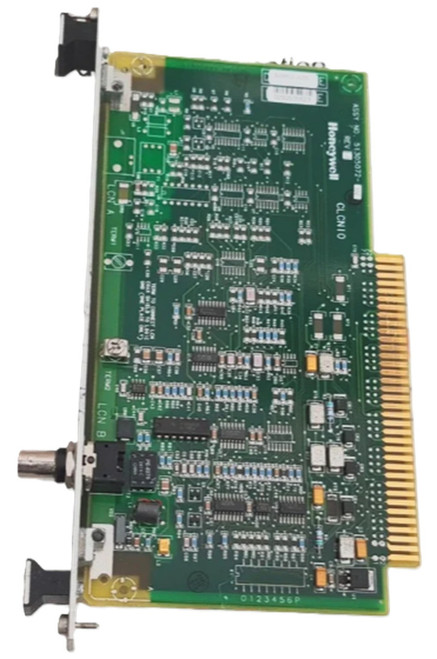 Honeywell 