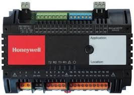 Honeywell 