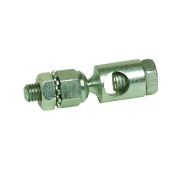 Honeywell 27518 Ball Joint Assembly [New]