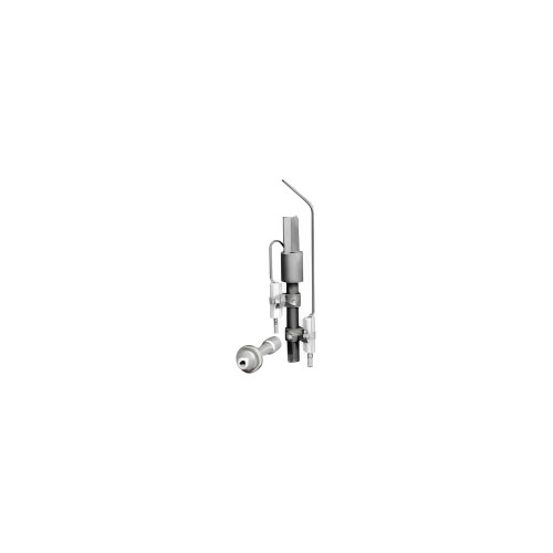 Honeywell C7005B1050 LP Pilot Burner Assy [New]