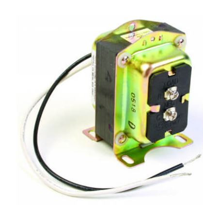 Honeywell AT140A1034 Transformer [New]