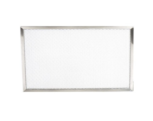 Honeywell 50000293-001 Air Cleaner [New]