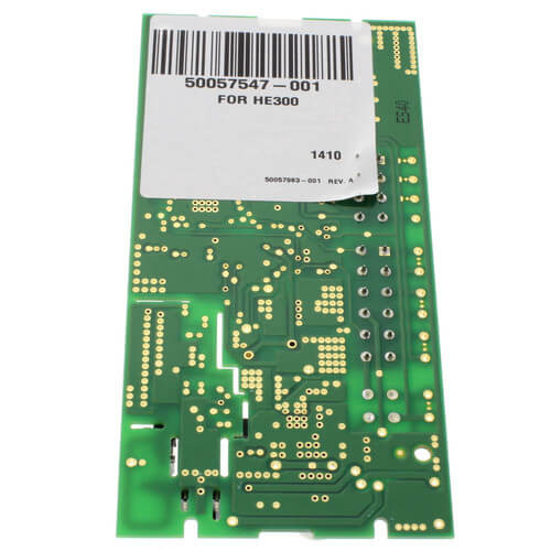 Honeywell 50057547-001 Circuit Board [New]