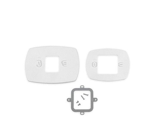 Honeywell 50002883-001 Cover Plate Assy [New]
