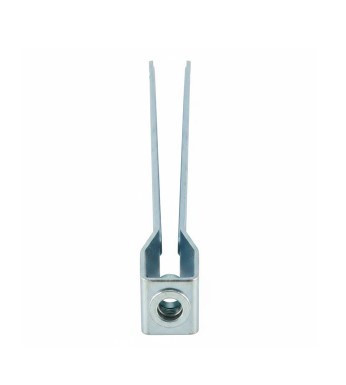 Honeywell 