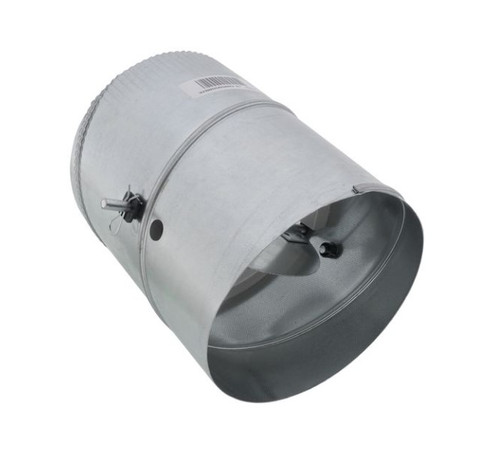 Honeywell ARD7TZ Damper [New]