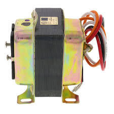 Honeywell AT150A1007 Transformer [New]