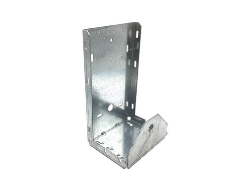 Honeywell 50001194-001 Foot Mounting Kit [New]