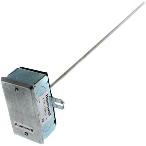Honeywell C7041C2003 Temperature Sensor [New]