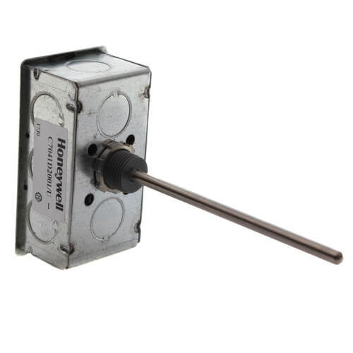 Honeywell 
