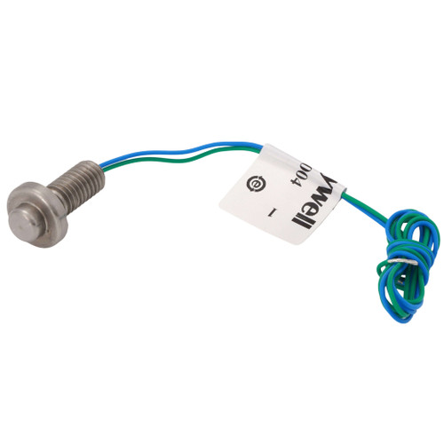 Honeywell C7041P2004 Button Sensor [New]