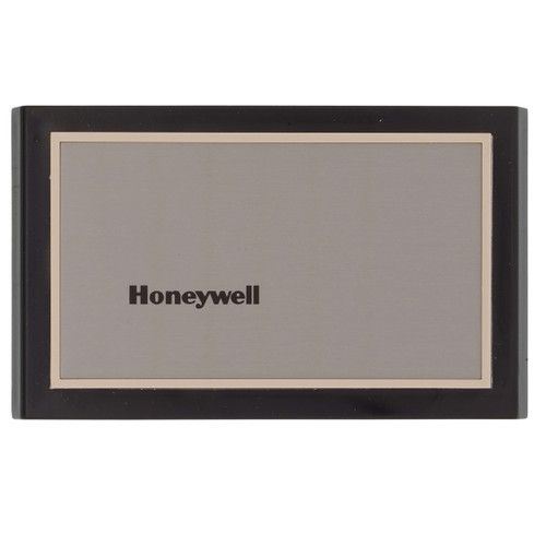 Honeywell C7130B1009 Space Temperature Sensor [New]