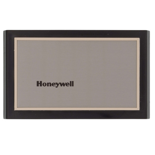 Honeywell 
