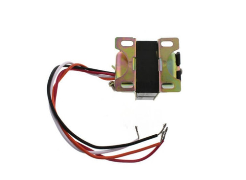 Honeywell AT120A1004 Transformer [New]
