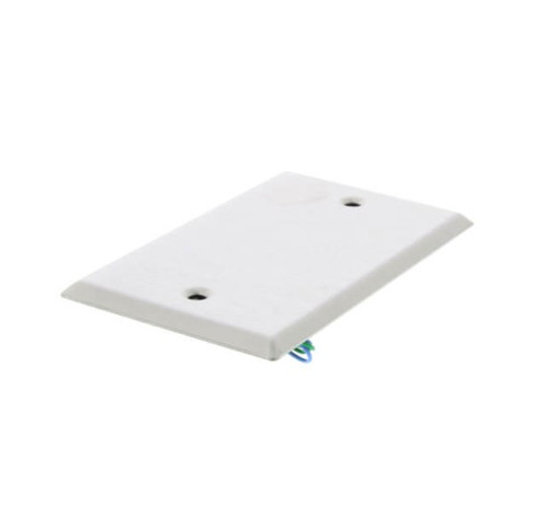 Honeywell C7772A1004 Temperature Sensor [New]