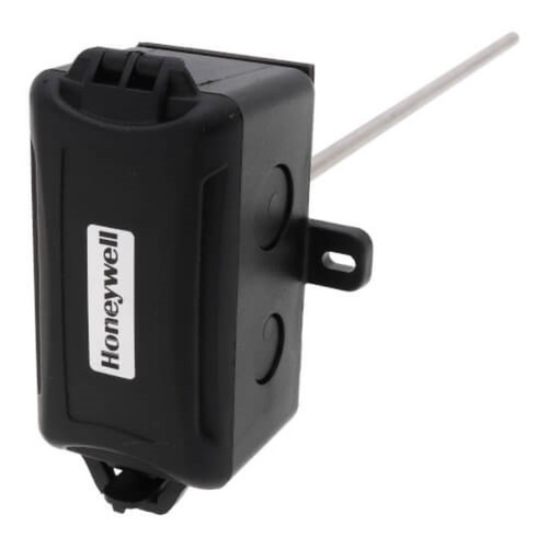 Honeywell 