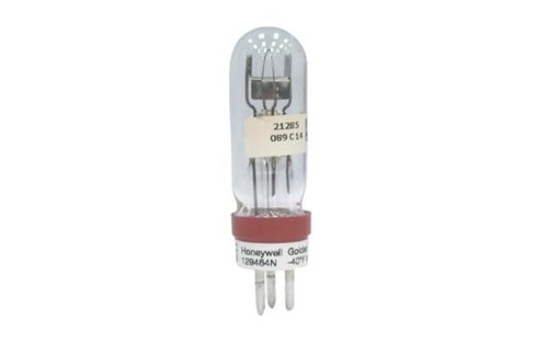 Honeywell 129464N UV Sensing Tube [New]