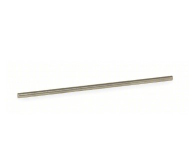 Honeywell 27520B Push Rod [New]