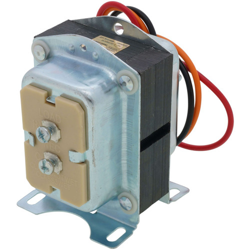 Honeywell AT72D1691 Transformer [New]