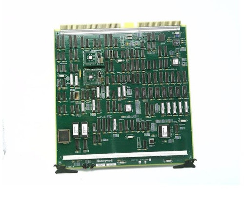 Honeywell 51402089-100 Interface Card [New]