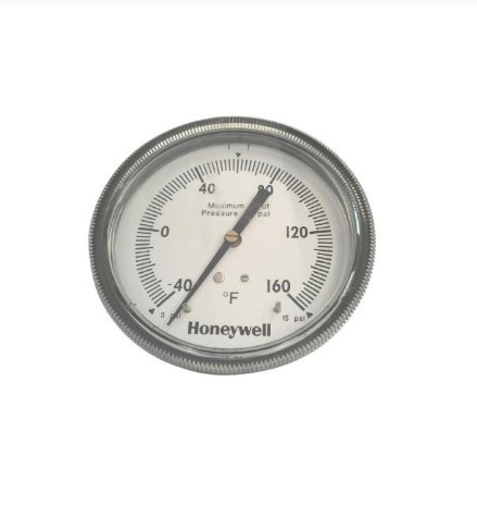 Honeywell 