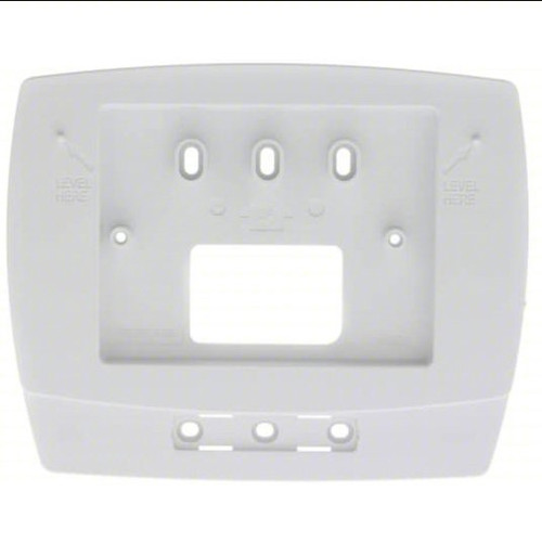 Honeywell 