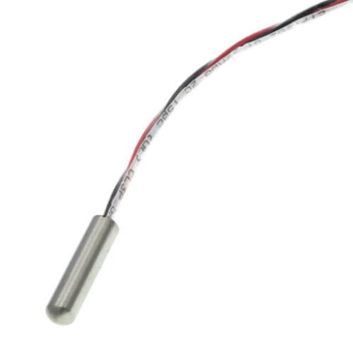 Honeywell C7021N2001 Probe Sensor [New]