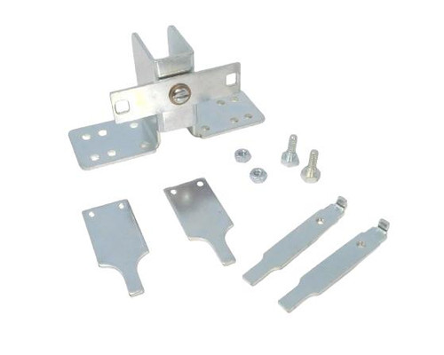 Honeywell 50000407-001 Tandem Mounting Kit [New]