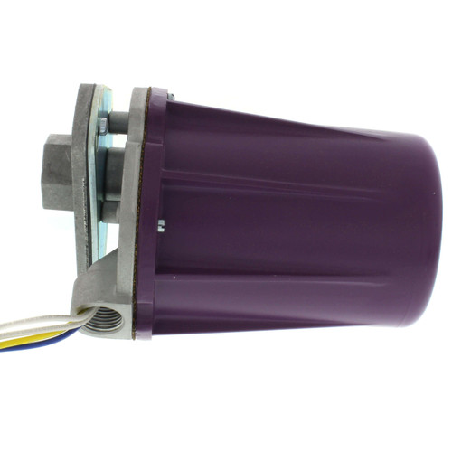 Honeywell 