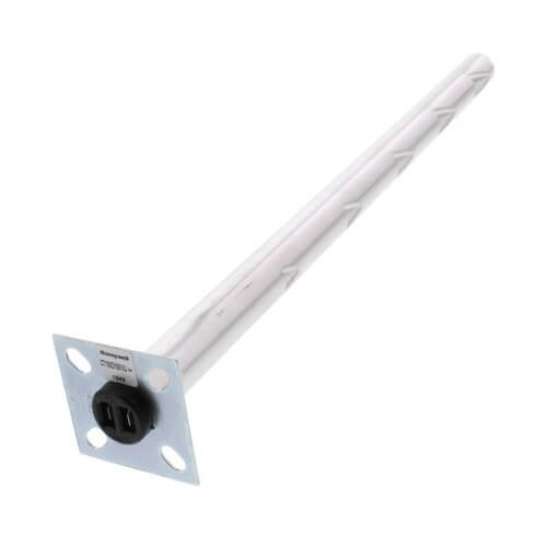 Honeywell C7100D1001 Avg sensor [New]