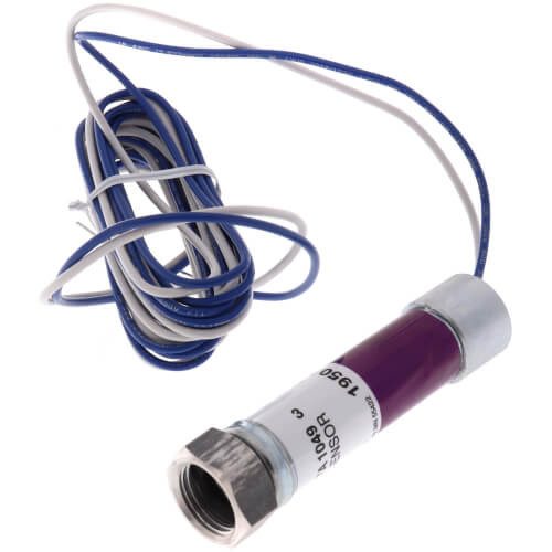 Honeywell C7027A1049 Flame Sensor [New]