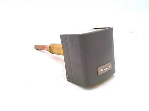 Honeywell C7031D1062 Moisture Proof Sensor [New]