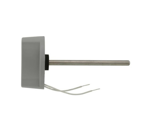 Honeywell C7735A1000 Air Temperature Sensor [New]