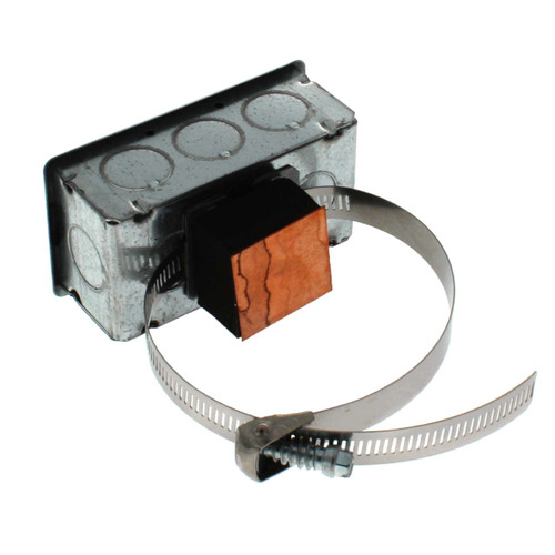 Honeywell C7041K2005 Temperature Sensor [New]