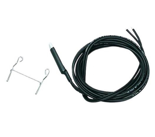 Honeywell C7089A1002 Outdoor Sensor [New]