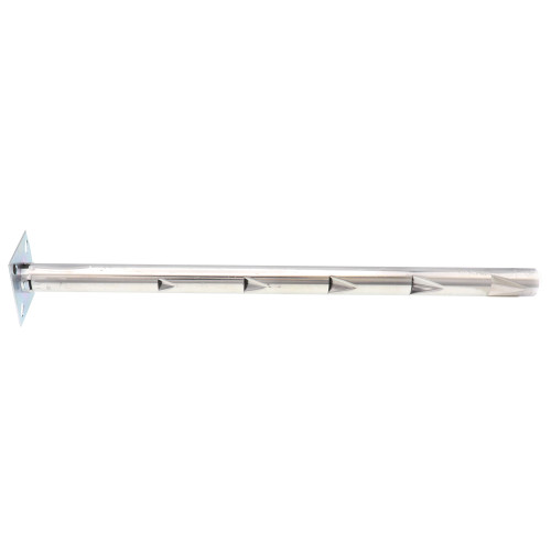 Honeywell C7100B1013 Temperature Sensor [New]