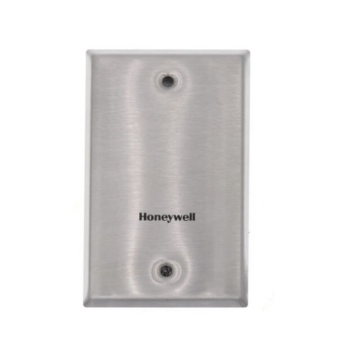 Honeywell C7772A1012 Flush Mount Sensor [New]
