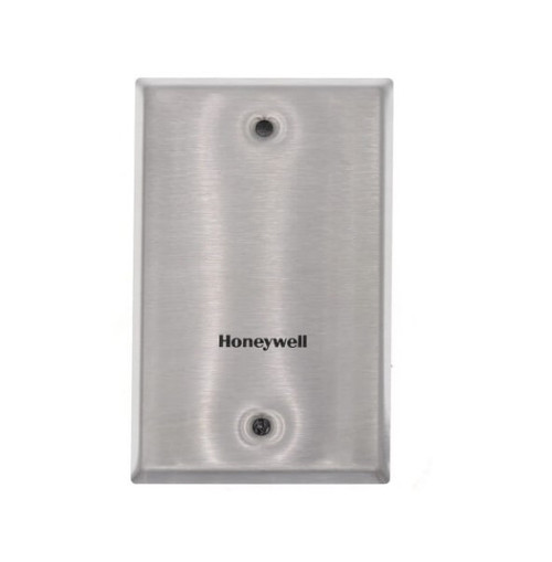 Honeywell 